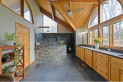 21 Starrett Ct, Sparta Township, NJ 07871 - Photo 21