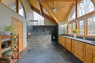 21 Starrett Ct, Sparta Township, NJ 07871 - Photo 21