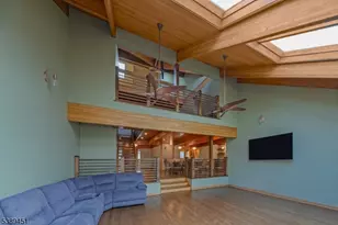 21 Starrett Ct, Sparta Township, NJ 07871 - Photo 13