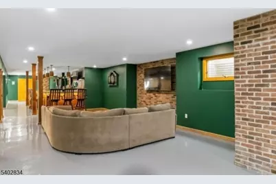 21 Starrett Ct, Sparta Township, NJ 07871 - Photo 37