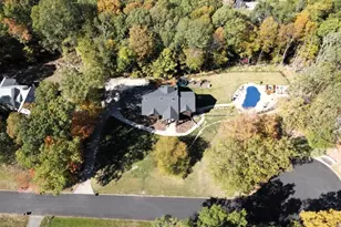 21 Starrett Ct, Sparta Township, NJ 07871 - Photo 47