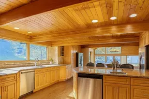 21 Starrett Ct, Sparta Township, NJ 07871 - Photo 7