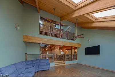 21 Starrett Ct, Sparta Township, NJ 07871 - Photo 13