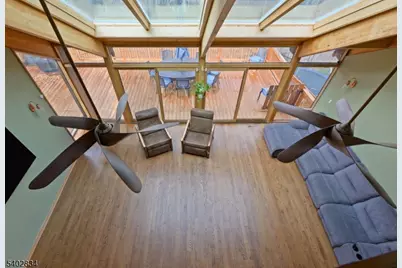 21 Starrett Ct, Sparta Township, NJ 07871 - Photo 15