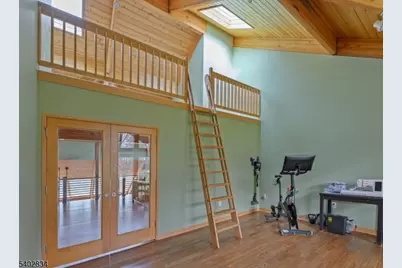 21 Starrett Ct, Sparta Township, NJ 07871 - Photo 23