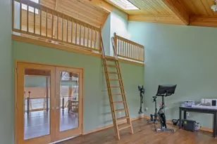 21 Starrett Ct, Sparta Township, NJ 07871 - Photo 23