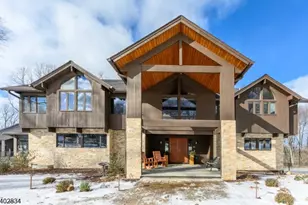 21 Starrett Ct, Sparta Township, NJ 07871 - Photo 1