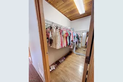 21 Starrett Ct, Sparta Township, NJ 07871 - Photo 31