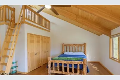 21 Starrett Ct, Sparta Township, NJ 07871 - Photo 35