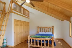 21 Starrett Ct, Sparta Township, NJ 07871 - Photo 35