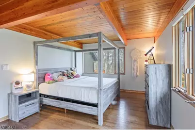 21 Starrett Ct, Sparta Township, NJ 07871 - Photo 17