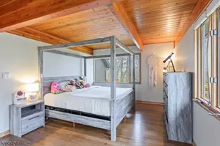 21 Starrett Ct, Sparta Township, NJ 07871 - Photo 17