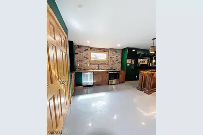 21 Starrett Ct, Sparta Township, NJ 07871 - Photo 39