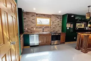 21 Starrett Ct, Sparta Township, NJ 07871 - Photo 39