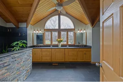 21 Starrett Ct, Sparta Township, NJ 07871 - Photo 31