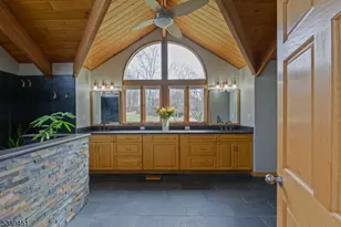 21 Starrett Ct, Sparta Township, NJ 07871 - Photo 31