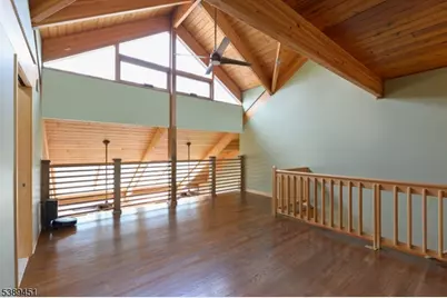 21 Starrett Ct, Sparta Township, NJ 07871 - Photo 37