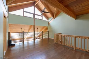 21 Starrett Ct, Sparta Township, NJ 07871 - Photo 37