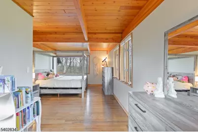 21 Starrett Ct, Sparta Township, NJ 07871 - Photo 27