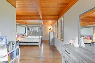 21 Starrett Ct, Sparta Township, NJ 07871 - Photo 27