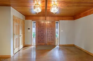 21 Starrett Ct, Sparta Township, NJ 07871 - Photo 5