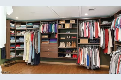 21 Starrett Ct, Sparta Township, NJ 07871 - Photo 29