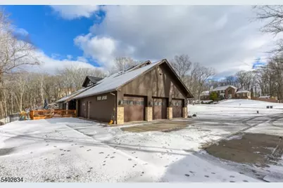 21 Starrett Ct, Sparta Township, NJ 07871 - Photo 3