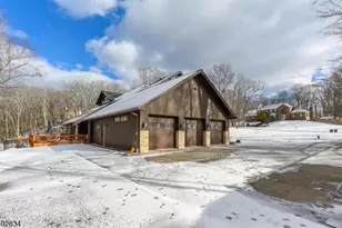 21 Starrett Ct, Sparta Township, NJ 07871 - Photo 3