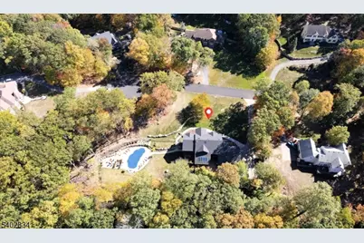 21 Starrett Ct, Sparta Township, NJ 07871 - Photo 49