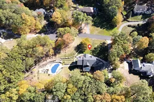 21 Starrett Ct, Sparta Township, NJ 07871 - Photo 49