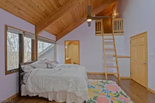 21 Starrett Ct, Sparta Township, NJ 07871 - Photo 21