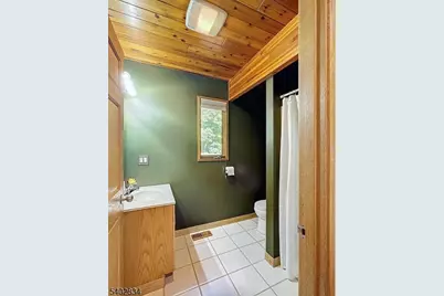 21 Starrett Ct, Sparta Township, NJ 07871 - Photo 47