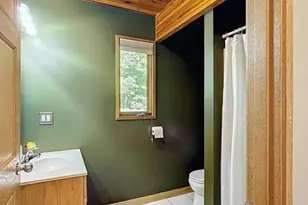 21 Starrett Ct, Sparta Township, NJ 07871 - Photo 47