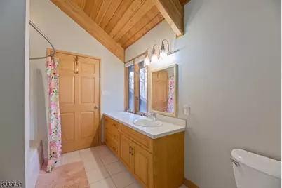 21 Starrett Ct, Sparta Township, NJ 07871 - Photo 23