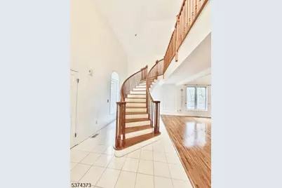 29 Tall Timber Dr, Morris Township, NJ 07960 - Photo 31