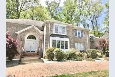 29 Tall Timber Dr, Morris Township, NJ 07960 - Photo 49