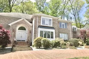 29 Tall Timber Dr, Morris Township, NJ 07960 - Photo 49