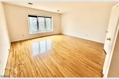 29 Tall Timber Dr, Morris Township, NJ 07960 - Photo 25