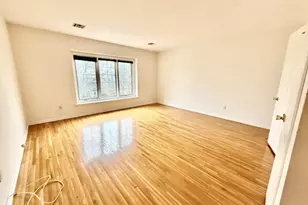 29 Tall Timber Dr, Morris Township, NJ 07960 - Photo 25