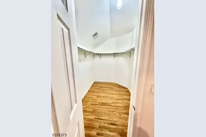 29 Tall Timber Dr, Morris Township, NJ 07960 - Photo 21