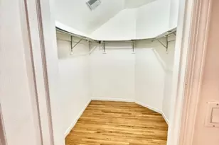 29 Tall Timber Dr, Morris Township, NJ 07960 - Photo 21