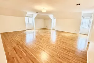 29 Tall Timber Dr, Morris Township, NJ 07960 - Photo 17