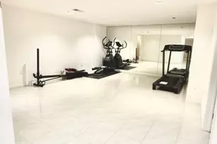 29 Tall Timber Dr, Morris Township, NJ 07960 - Photo 37