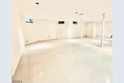 29 Tall Timber Dr, Morris Township, NJ 07960 - Photo 41