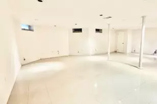 29 Tall Timber Dr, Morris Township, NJ 07960 - Photo 41