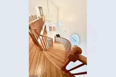 29 Tall Timber Dr, Morris Township, NJ 07960 - Photo 29