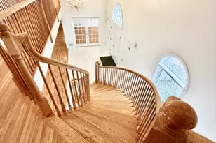 29 Tall Timber Dr, Morris Township, NJ 07960 - Photo 29