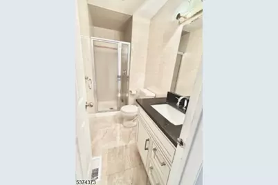 29 Tall Timber Dr, Morris Township, NJ 07960 - Photo 15