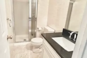 29 Tall Timber Dr, Morris Township, NJ 07960 - Photo 15