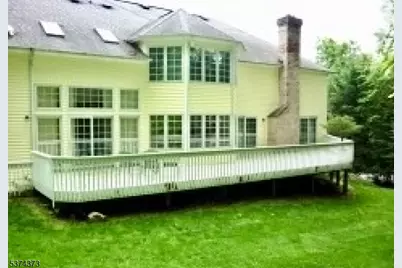 29 Tall Timber Dr, Morris Township, NJ 07960 - Photo 45